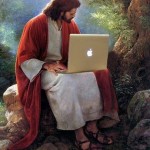 sanandaesuimmanuelphoenixjournalshatonngodatonandtheycalledhisnamesanandathephoenixufospaceshipspacegatetheveilremovedjesusthechrist2