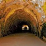 underground-structures-2