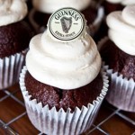 1203_chocolate-guinness-cupcakes_290