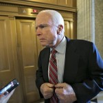 John McCain