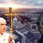 Aliens and the Vatican