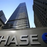 JPMorgan Chase Hiring