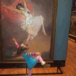 Dance