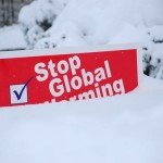 SMALL_stopglobalwarming