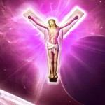 SW_Jesus_Vision