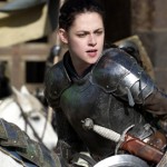 Snow White