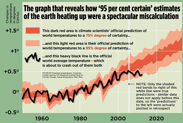 graph1.jpg