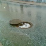 images-11-150x150