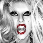 Lady Gaga (image: Costaricanews.com)
