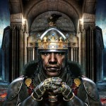 king-obama-1-1