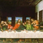 last_supper_2_1