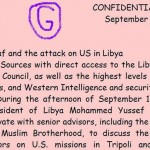 letter-hillary.si