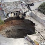 sinkhole_3-1lhpmvo