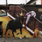 2013-04-03T222452Z_141150705_GM1E9440FFK01_RTRMADP_3_BRAZIL