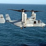 300px-US_Navy_080220-N-5180F-015_A_Marine_Corps_MV-22_Osprey_prepares_to_land_aboard_the_amphibious_assault_ship_USS_Nassau_(LHA_4)