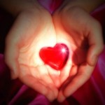 Flickr-Heart-aussiegall-300x295