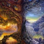 Inner Journey