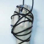 Internet_Censorship1
