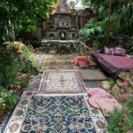 Meditation Room