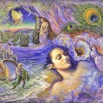Remote Viewing