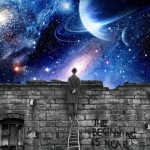 The-Beginning-is-Near1