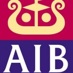 aib4