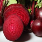beetroot cut1