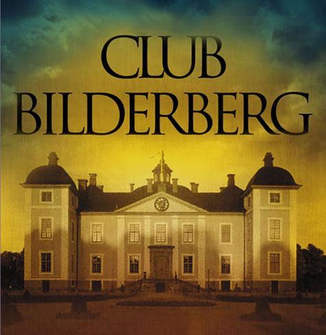 http://www.stuartwilde.com/wp-content/uploads/2013/04/bilderberg-1.jpg