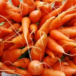 carrots-150x150