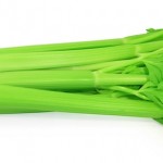 celery