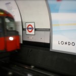 kingscross3