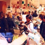 tesco