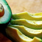 the-amazing-avocado-fruit