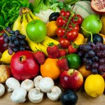 yummyproduce1