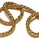 Golden_thread