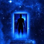 Metaphysician