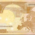 20_euro