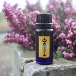 Stuart_Wilde_Golden_garlic_vial
