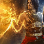 Khris_Krepcik_Prince_of_Persia