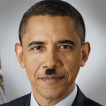 SW_o3