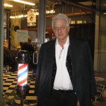 Stuart_Wilde_Barbershop