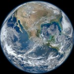 Stuart_Wilde_Earth