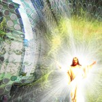 Stuart_Wilde_JesusMatrix02
