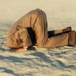 Stuart_Wilde_Obama_Head_in_the_Sand