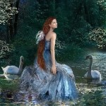 Stuart_Wilde_Swan