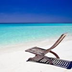 Stuart_Wilde_beach_chair