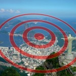 Stuart_Wilde_rio2