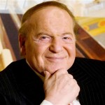 adelson