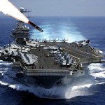 aircraft_carrier