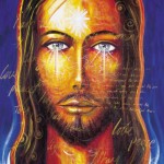ancient-codes-of-christ
